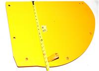 SNOW-089 | SNOW-089 Meyer Lot Pro Series Wing Assembly Kit Meyer Snow Plow  (11).JPG