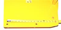 SNOW-089 | SNOW-089 Meyer Lot Pro Series Wing Assembly Kit Meyer Snow Plow  (12).JPG