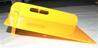 SNOW-089 | SNOW-089 Meyer Lot Pro Series Wing Assembly Kit Meyer Snow Plow  (16).JPG