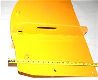 SNOW-089 | SNOW-089 Meyer Lot Pro Series Wing Assembly Kit Meyer Snow Plow  (17).JPG