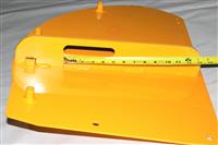 SNOW-089 | SNOW-089 Meyer Lot Pro Series Wing Assembly Kit Meyer Snow Plow  (20).JPG