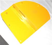 SNOW-089 | SNOW-089 Meyer Lot Pro Series Wing Assembly Kit Meyer Snow Plow  (22).JPG