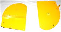 SNOW-089 | SNOW-089 Meyer Lot Pro Series Wing Assembly Kit Meyer Snow Plow  (23).JPG