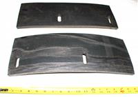 SNOW-089 | SNOW-089 Meyer Lot Pro Series Wing Assembly Kit Meyer Snow Plow  (25).JPG