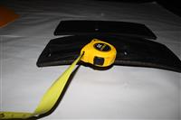 SNOW-089 | SNOW-089 Meyer Lot Pro Series Wing Assembly Kit Meyer Snow Plow  (26).JPG