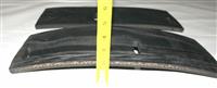 SNOW-089 | SNOW-089 Meyer Lot Pro Series Wing Assembly Kit Meyer Snow Plow  (27).JPG