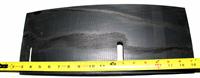 SNOW-089 | SNOW-089 Meyer Lot Pro Series Wing Assembly Kit Meyer Snow Plow  (28).JPG
