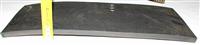 SNOW-089 | SNOW-089 Meyer Lot Pro Series Wing Assembly Kit Meyer Snow Plow  (29).JPG