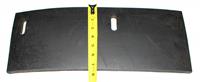 SNOW-089 | SNOW-089 Meyer Lot Pro Series Wing Assembly Kit Meyer Snow Plow  (30).JPG
