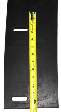 SNOW-089 | SNOW-089 Meyer Lot Pro Series Wing Assembly Kit Meyer Snow Plow  (32).JPG