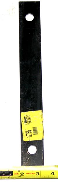 SNOW-089 | SNOW-089 Meyer Lot Pro Series Wing Assembly Kit Meyer Snow Plow  (34).JPG