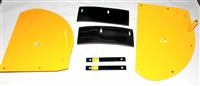 SNOW-089 | SNOW-089 Meyer Lot Pro Series Wing Assembly Kit Meyer Snow Plow  (4).JPG