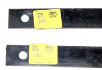 SNOW-089 | SNOW-089 Meyer Lot Pro Series Wing Assembly Kit Meyer Snow Plow  (7).JPG