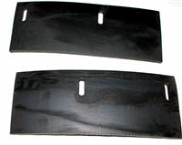 SNOW-089 | SNOW-089 Meyer Lot Pro Series Wing Assembly Kit Meyer Snow Plow  (9).JPG