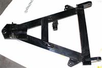 SNOW-090 | SNOW-090 Meyer Commercial Sector A Frame Sector Kit Meyer Snow Plow (10).JPG