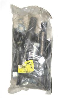 SNOW-090 | SNOW-090 Meyer Commercial Sector A Frame Sector Kit Meyer Snow Plow (13).JPG