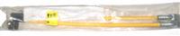 SNOW-090 | SNOW-090 Meyer Commercial Sector A Frame Sector Kit Meyer Snow Plow (14).JPG