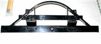 SNOW-090 | SNOW-090 Meyer Commercial Sector A Frame Sector Kit Meyer Snow Plow (15).JPG