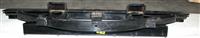 SNOW-090 | SNOW-090 Meyer Commercial Sector A Frame Sector Kit Meyer Snow Plow (16).JPG