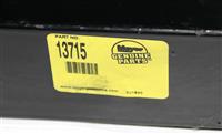 SNOW-090 | SNOW-090 Meyer Commercial Sector A Frame Sector Kit Meyer Snow Plow (18).JPG