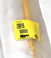 SNOW-090 | SNOW-090 Meyer Commercial Sector A Frame Sector Kit Meyer Snow Plow (19).JPG