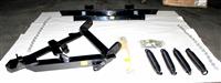 SNOW-090 | SNOW-090 Meyer Commercial Sector A Frame Sector Kit Meyer Snow Plow (7).JPG