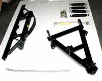 SNOW-090 | SNOW-090 Meyer Commercial Sector A Frame Sector Kit Meyer Snow Plow (8).JPG
