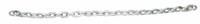 SNOW-090 | SNOW-090 Meyer Commercial Sector A Frame Sector Kit Meyer Snow Plow (9).JPG