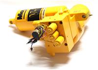 SNOW-093 | SNOW-093- Meyer Snow Plow Pump Kit-15770 (10).JPG