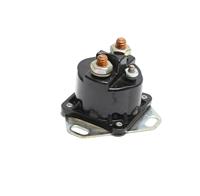 SNOW-093 | SNOW-093- Meyer Snow Plow Pump Kit-15770 (18).JPG