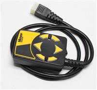 SNOW-093 | SNOW-093- Meyer Snow Plow Pump Kit-15770 (22).JPG
