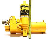 SNOW-093 | SNOW-093- Meyer Snow Plow Pump Kit-15770 (3).JPG