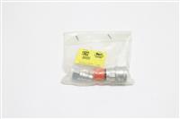 SNOW-093 | SNOW-093- Meyer Snow Plow Pump Kit-15770 (34).JPG
