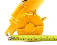 SNOW-093 | SNOW-093- Meyer Snow Plow Pump Kit-15770 (4).JPG