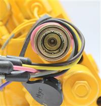 SNOW-093 | SNOW-093- Meyer Snow Plow Pump Kit-15770 (6).JPG