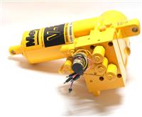SNOW-093 | SNOW-093- Meyer Snow Plow Pump Kit-15770 (9).JPG