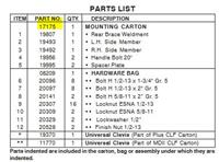 SNOW-102 | SNOW-102-EZ Plus  MDII Plow Mount 2008-2018 Dodge M4500 5500 Sterling Diag.JPG
