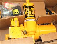SNOW-106 | SNOW-106 Meyer E61H PA 12 Volt 1.5 x 10 Ram Electr (6).JPG