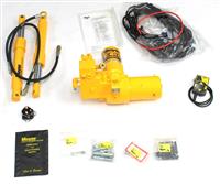 SNOW-106 | SNOW-106 Meyer E61H PA 12 Volt 1.5 x 10 Ram Electro  (1).JPG