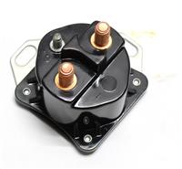 SNOW-106 | SNOW-106 Meyer E61H PA 12 Volt 1.5 x 10 Ram Electro Touch Pad H (23).JPG