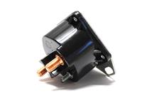 SNOW-106 | SNOW-106 Meyer E61H PA 12 Volt 1.5 x 10 Ram Electro Touch Pad H (25).JPG