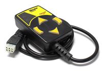 SNOW-106 | SNOW-106 Meyer E61H PA 12 Volt 1.5 x 10 Ram Electro Touch Pad H (28).JPG