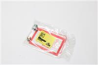 SNOW-106 | SNOW-106 Meyer E61H PA 12 Volt 1.5 x 10 Ram Electro Touch Pad H (30).JPG