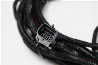 SNOW-106 | SNOW-106 Meyer E61H PA 12 Volt 1.5 x 10 Ram Electro Touch Pad H (43).JPG