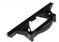 SNOW-108 | SNOW-108 Meyer EZ Classic SAF Sector A Frame Kit ST Series Blade 11x34x23 (10).JPG