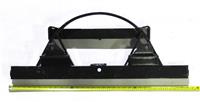 SNOW-108 | SNOW-108 Meyer EZ Classic SAF Sector A Frame Kit ST Series Blade 11x34x23 (7).JPG