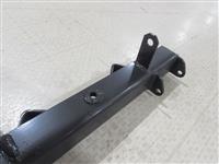 SNOW-112 | SNOW-112  Meyer TM Blade Pivot Bar Sector Two Meter EZ Classic Mount (1).jpg