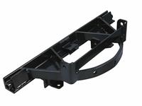 SNOW-114 | SNOW-114 Meyer ST Blade Sector EZ Mount Pivot Bar (1).jpg