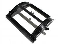 SNOW-116 | SNOW-116 Meyer Snow Plow Lift Frame Weld H.M.B (1).JPG