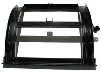 SNOW-116 | SNOW-116 Meyer Snow Plow Lift Frame Weld H.M.B (12).JPG
